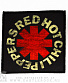  red hot chili peppers ()