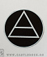  30 seconds to mars ()