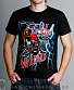   "feel the wind"