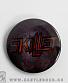  skillet (, )