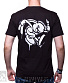  blink-182 ( ,  )