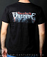  bullet for my valentine (  )