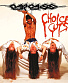CD Carcass "Choice Cuts"