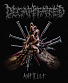 CD Decapitated "Anticult"