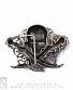  alchemy gothic ( ) b75 letter of marque