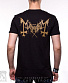  mayhem "dawn of the black hearts" ( )