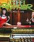 CD Steel Panther "Lower The Bar"