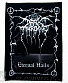    darkthrone "eternal hails"