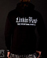  linkin park "the hunting party" ()