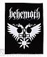    behemoth ( /)