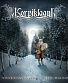 CD Korpiklaani "Tales Along This Road"