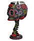   santa muerte ( )