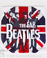    beatles "fab" ()