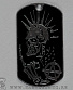  anarchy  ( , )