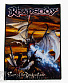    rhapsody of fire "power of the dragonflame"