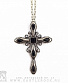  alchemy gothic ( ) p396 lustrati cross