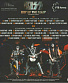 CD/DVD KISS "Calling On God Of Thunder"