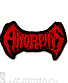  amorphis ( , )