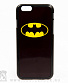   iphone batman 