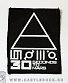  30 seconds to mars ( )