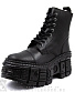 new rock ( ) m.wall083c-s5