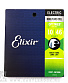 elixir   elixir optiweb 0.010-0.046 (19052)