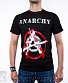  anarchy  (,  )