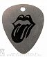   rolling stones ()