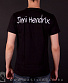  jimi hendrix ()