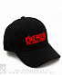  kreator ( , )