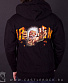    iron maiden "killers" ( )