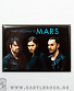   30 seconds to mars (,  )