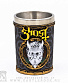   ghost "gold meliora"