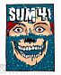    sum 41 (, )