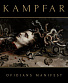 CD Kampfar "Ofidians Manifest"