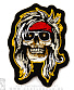  guns'n'roses duff mckagan (, )