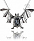  alchemy gothic ( ) p678 the drakvlya gem