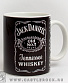  jack daniel's