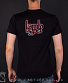  lamb of god ()