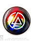  linkin park (, )