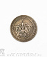    e pluribus unum ()