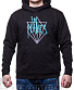  in flames ()