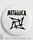  metallica ( /)