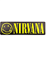   nirvana (, , )