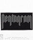  pentagram ( )