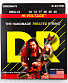  dr    dimebag darrell dbg-10