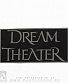  dream theater ( )