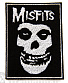  misfits (, , )