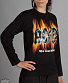  ac/dc "shot down in flames" /