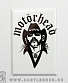   motorhead lemmy (/)